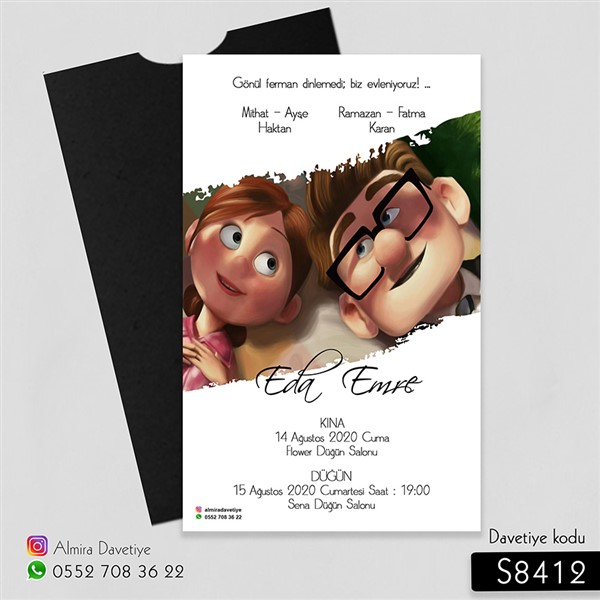 s8412 s8412