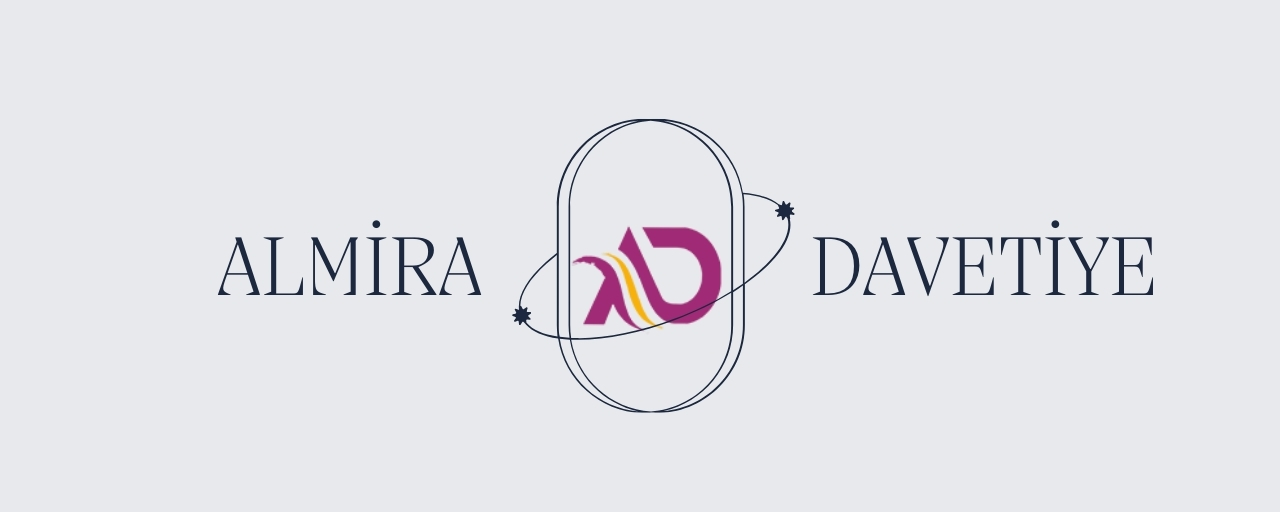 Almira Davetiye Banner Almira Davetiye Banner